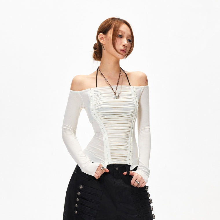Shop by Collection