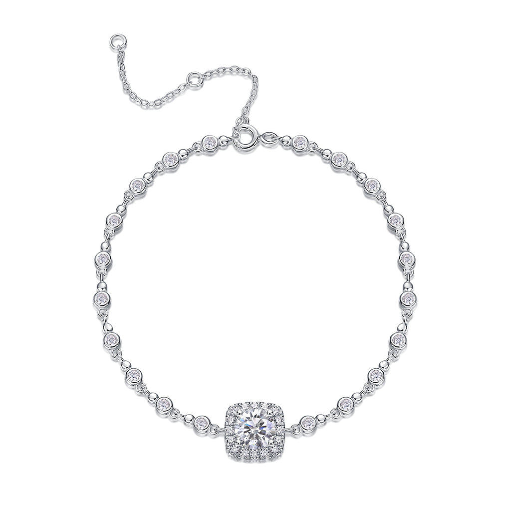 57239ac978cb03b6376ee324c78ed415