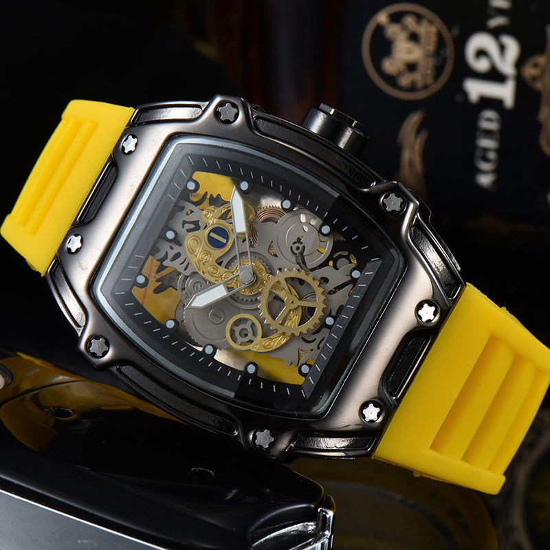 4695f6077495cc6f9bdc5a56abcc82a5