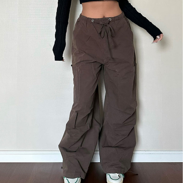 Shop by Collection