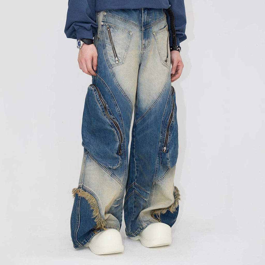38acc265c44c6d2ff88f2a49827cf61