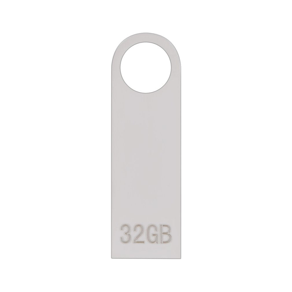 8a2f2fc41617f069684da4abccc2e4f0