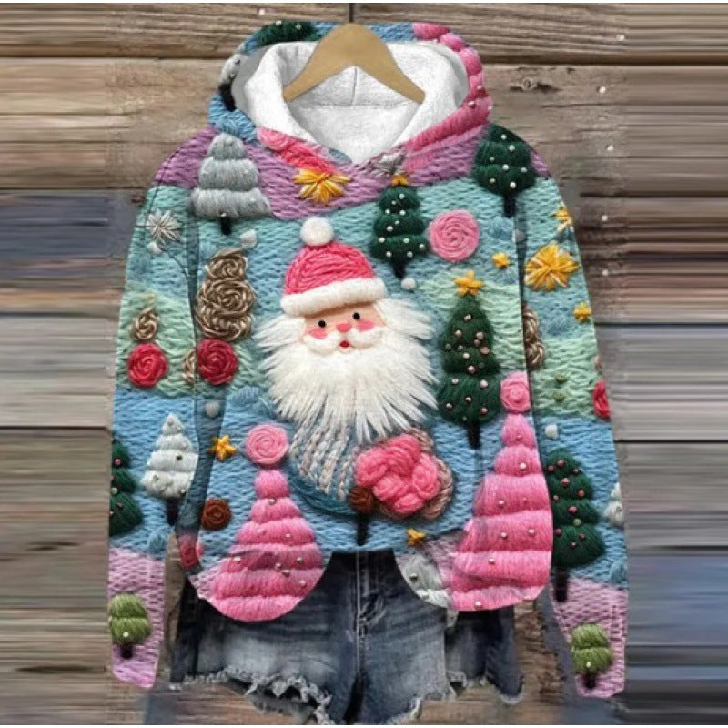 bb7991b4dcf21cb1b1c430543123bd91