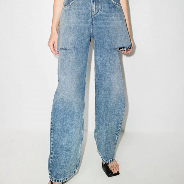 Shop by Collection