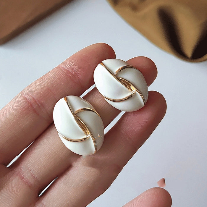 Silver Jewelry