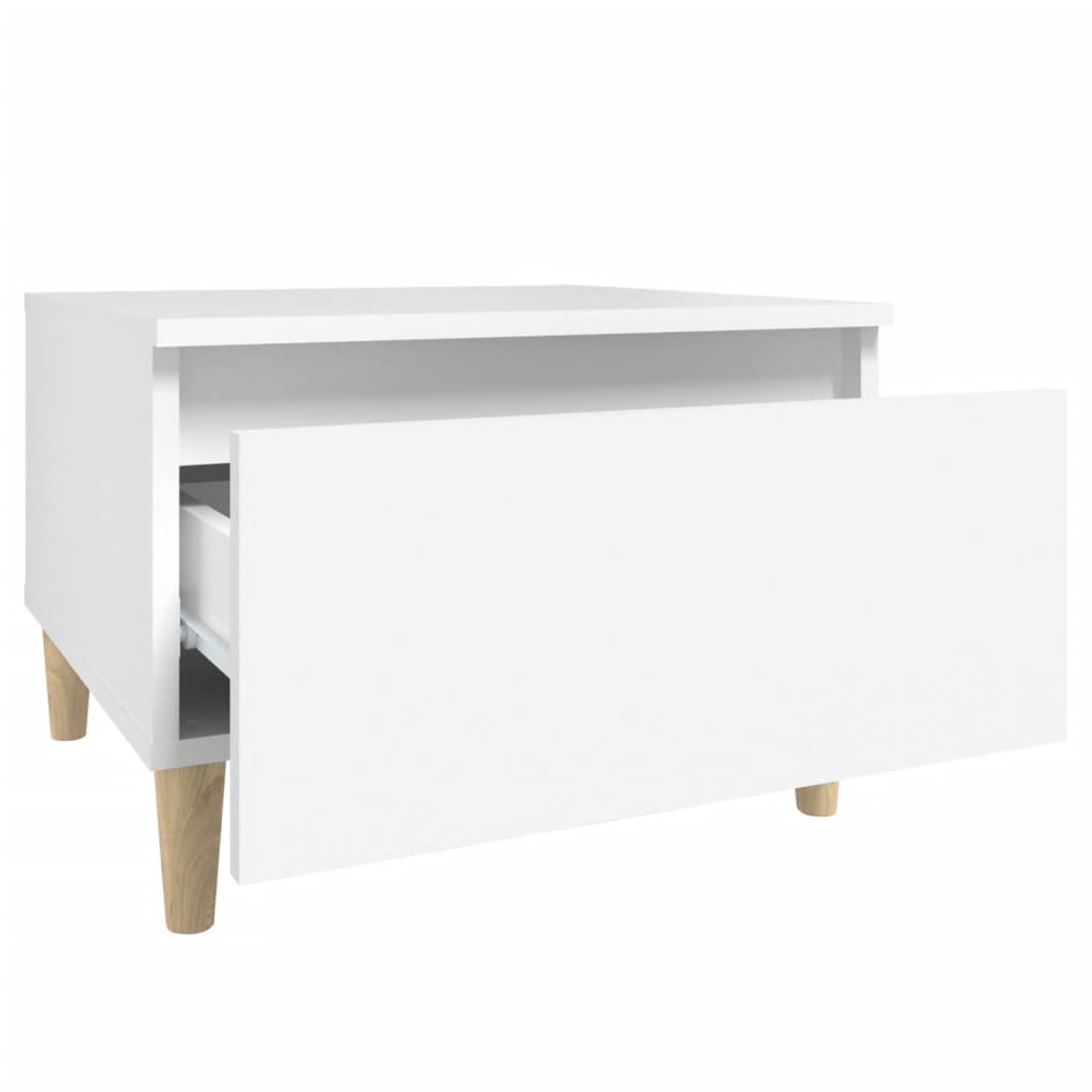 174e79945fcc718ca00865194379077a
