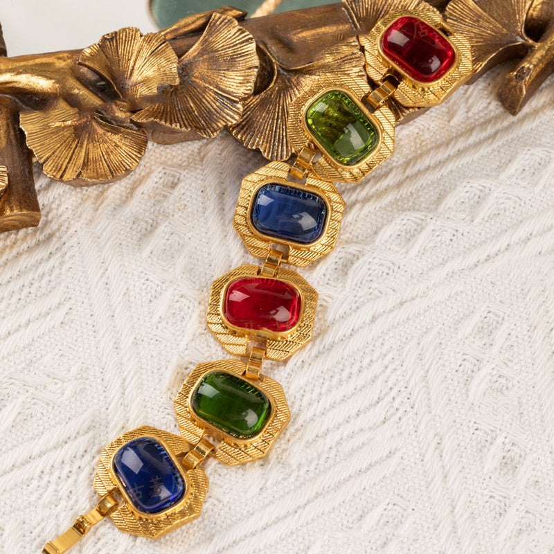 bd86a2ba230bc63e1a5c4debecb69896