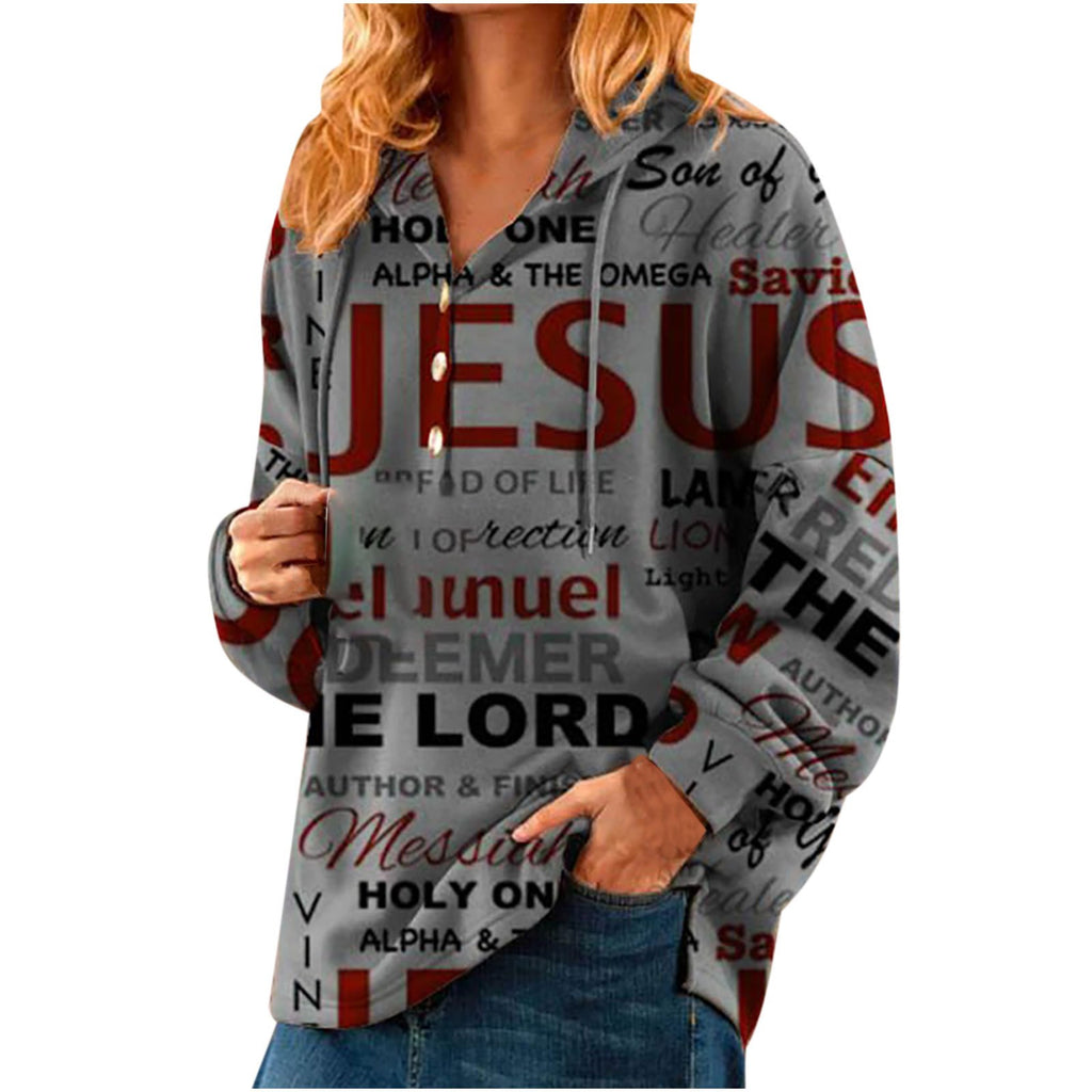 bc57489133fc5f523009c8edaca618f3