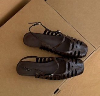 b506e09013b856bccd6b76e032783eb6