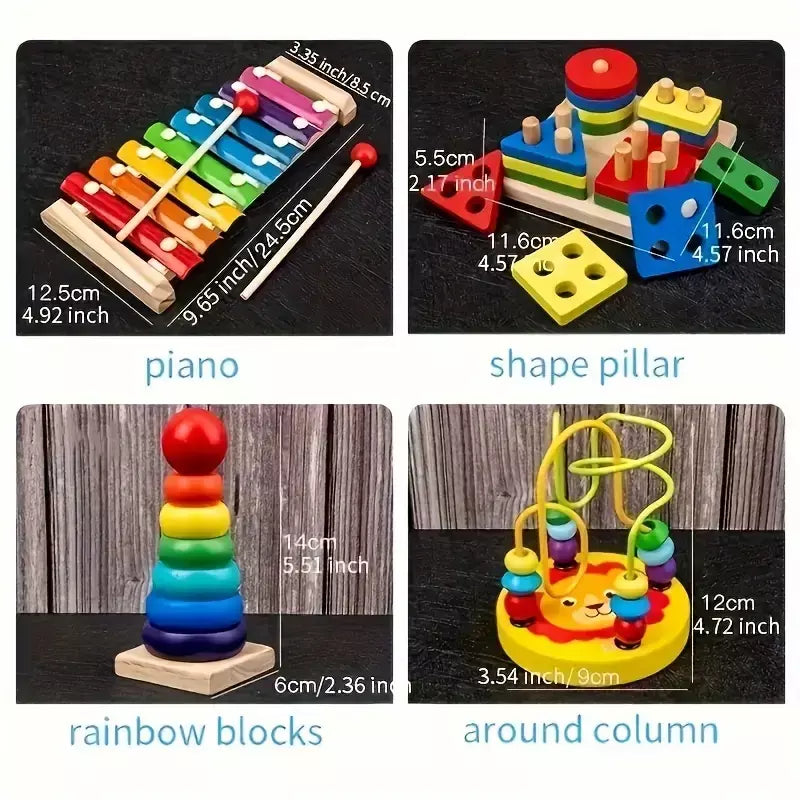 2a52789f03262b45f4de8d2aa611504c