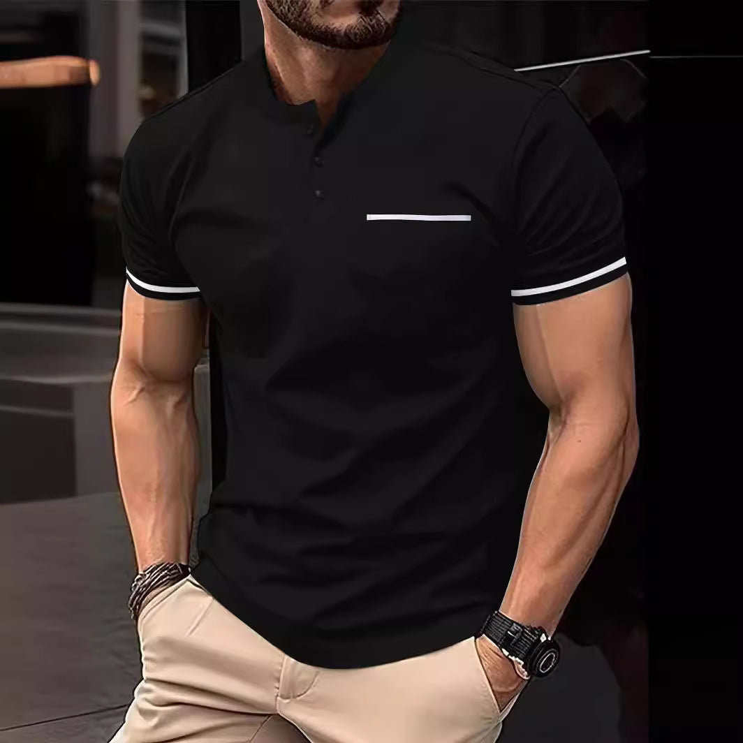 2c4d669992c482f6c3a4962811ecab5f