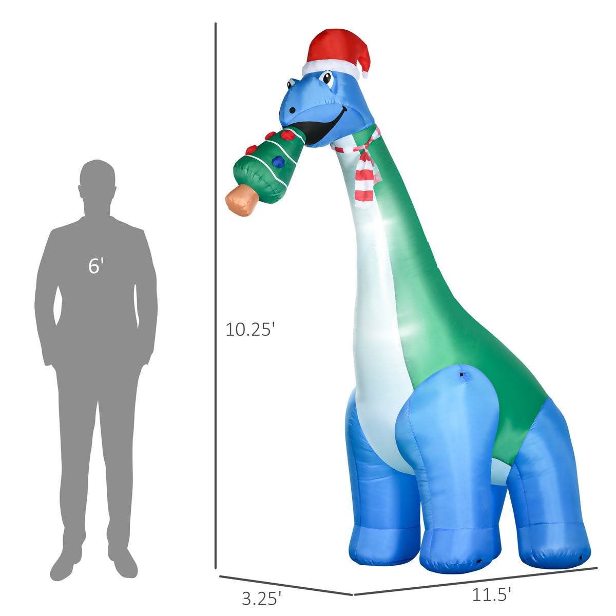 42befab39d732f957f4f25aaa41af8e5