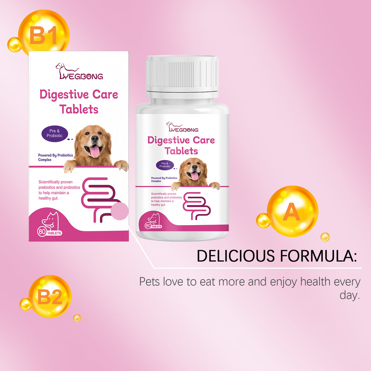 43dd91e051c4f0d65af9c095ec244ff6