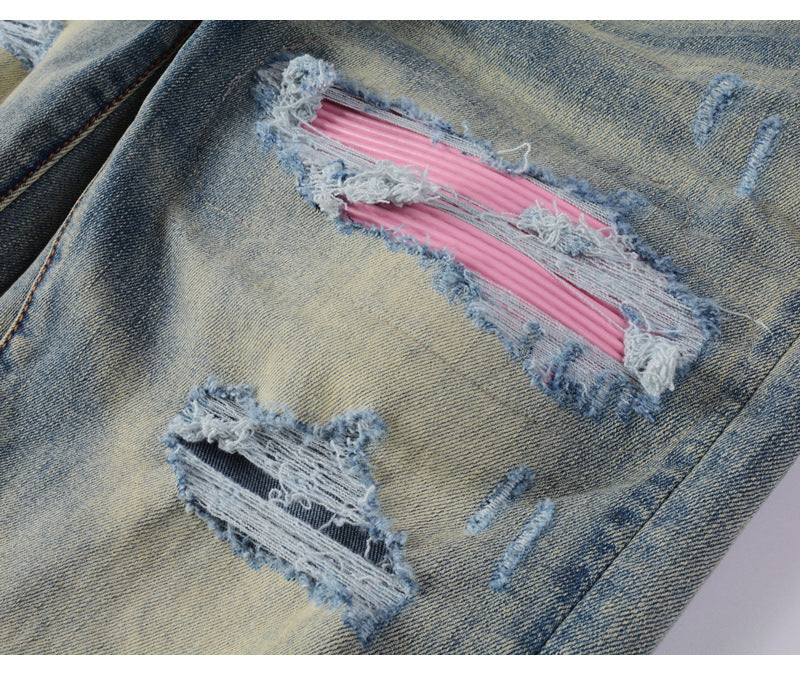 edc78a4ee997a8be99ee2cb3b835073a