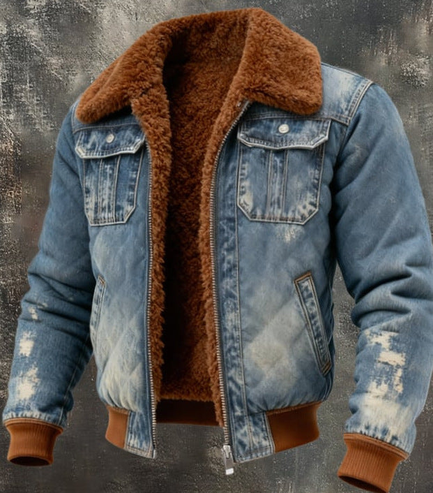 6c670e6634d30e7ff14cb76c5cbd2cd2
