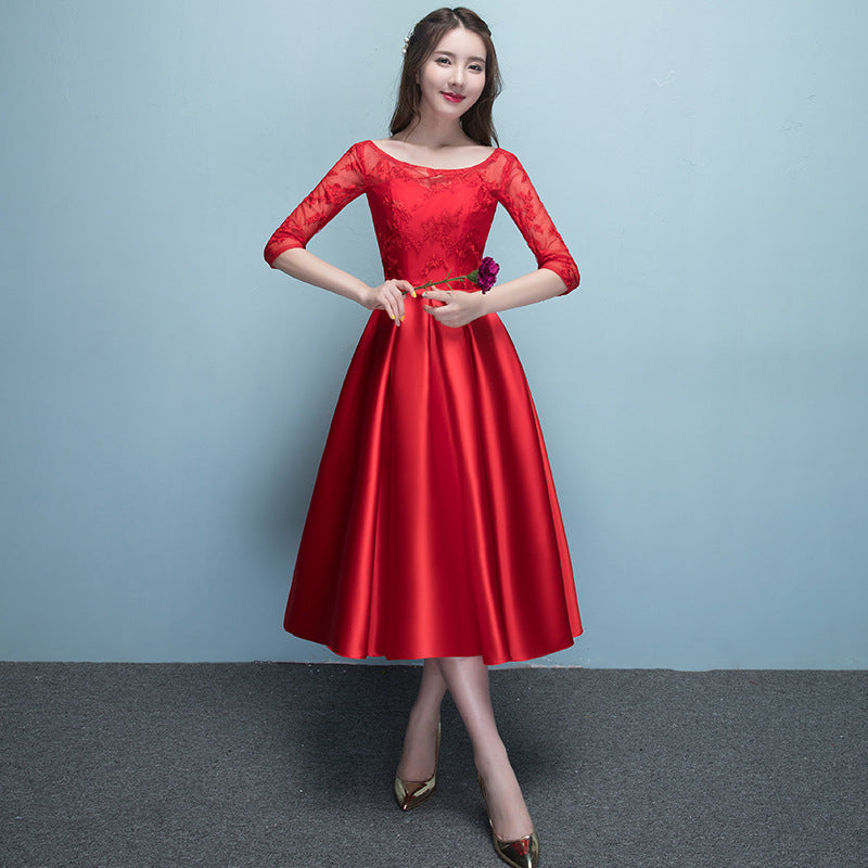 9df71ae416f061e380ea3f58a84be0dd