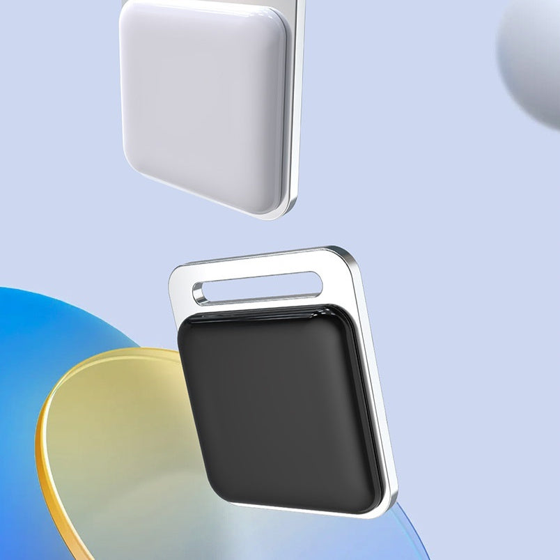 4b7cedf9134cae9a933e598afaa1d07